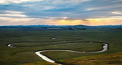 《Trombone Champ》Steam更新上线 好评音乐游戏