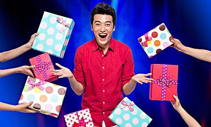 《英雄联盟》莲华温泉系列皮肤PV 泡温泉疗愈一夏